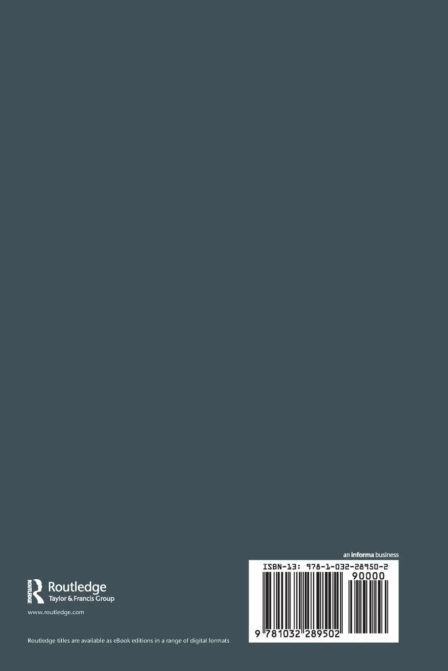 Rückseite: 9781032289502 | Kant and the Problem of Morality | Rethinking the Contemporary World