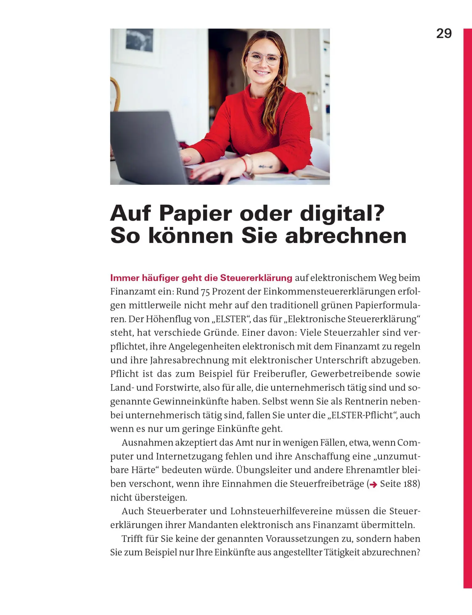 Bild: 9783747109502 | Steuererklärung 2025/2026 - Arbeitnehmer, Beamte | Udo Reuß | Buch