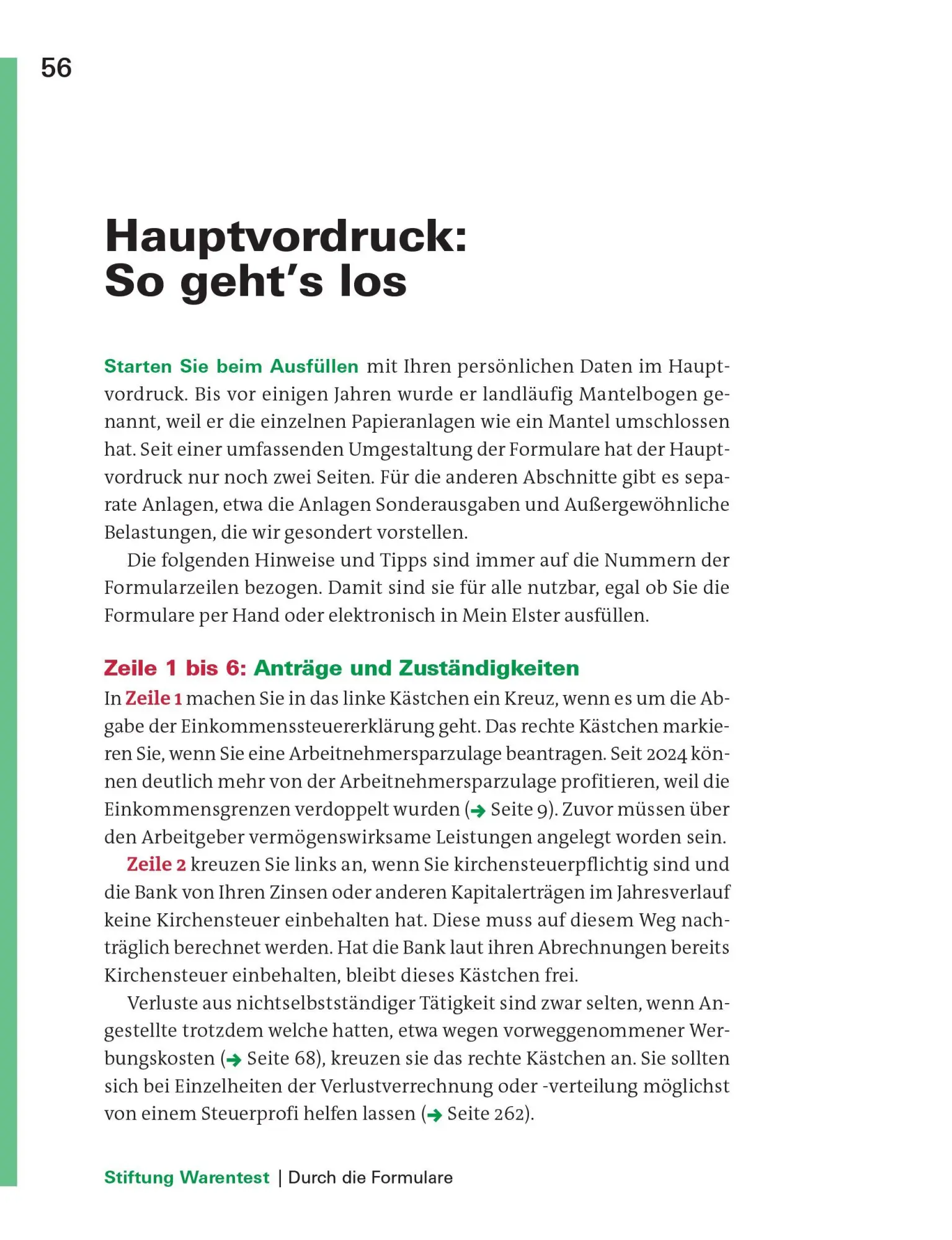 Bild: 9783747109502 | Steuererklärung 2025/2026 - Arbeitnehmer, Beamte | Udo Reuß | Buch