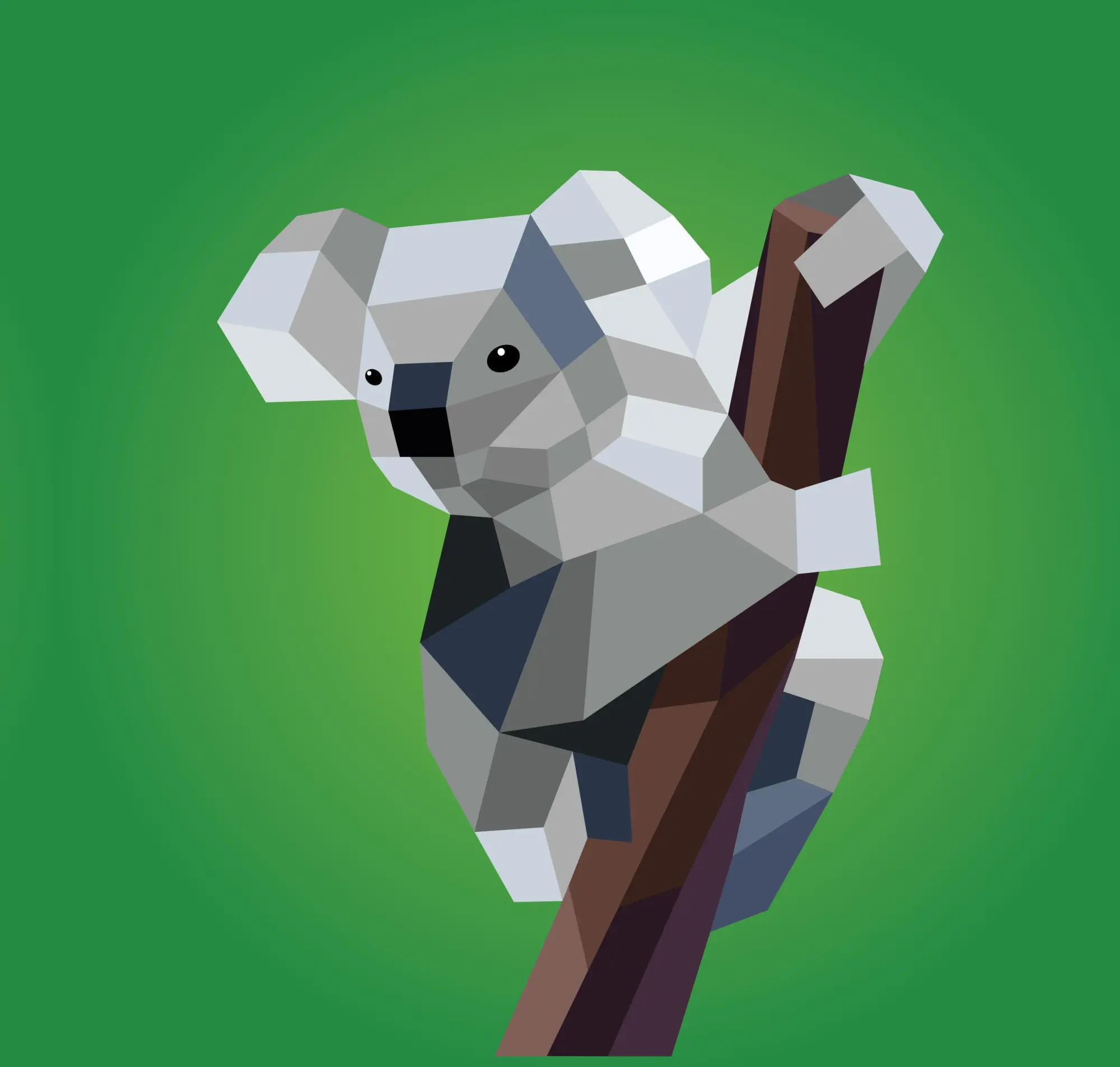 Bild: 9780761189602 | Paint by Sticker Kids: Zoo Animals | Workman Publishing | Taschenbuch