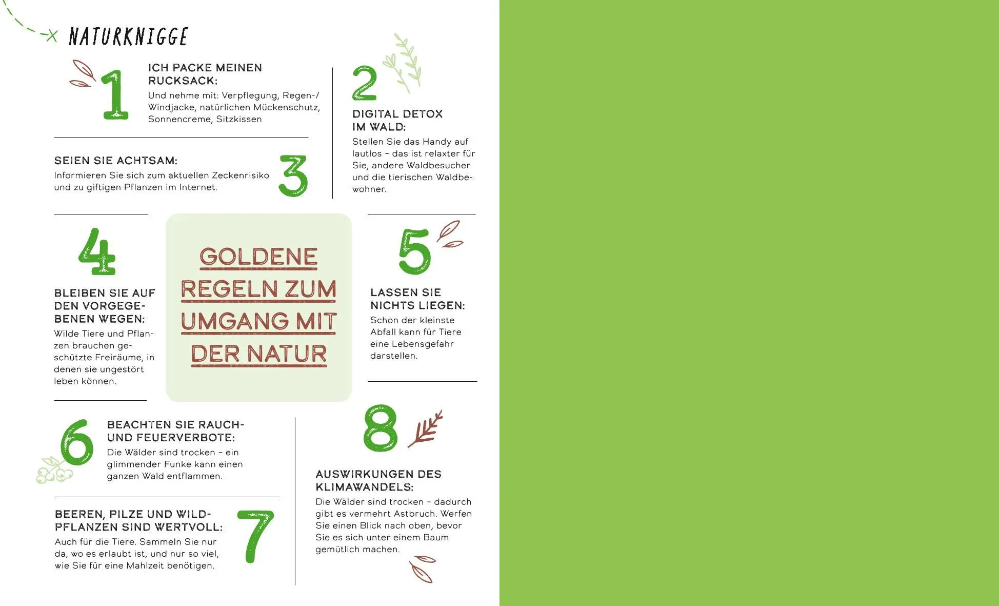 Bild: 9783846409602 | Auszeiten für die Seele in und um Berlin | Susanne Herrmann | Buch