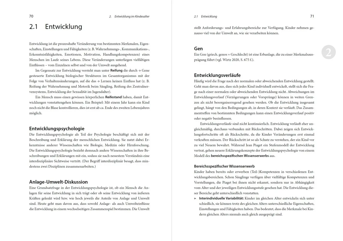 Bild: 9783451389702 | Fachwörterbuch Kita | Schnelle Zugänge für pädagogische Fachkräfte