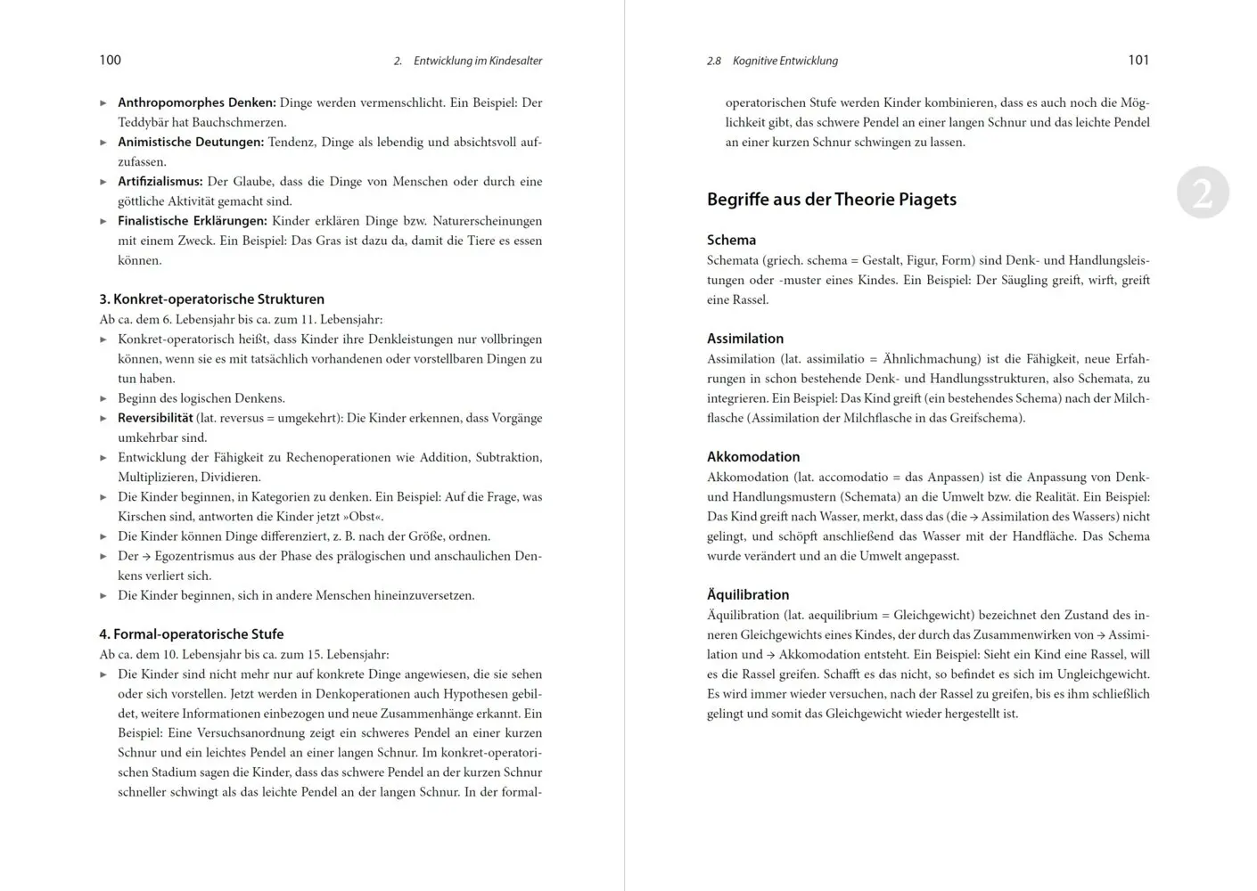 Bild: 9783451389702 | Fachwörterbuch Kita | Schnelle Zugänge für pädagogische Fachkräfte