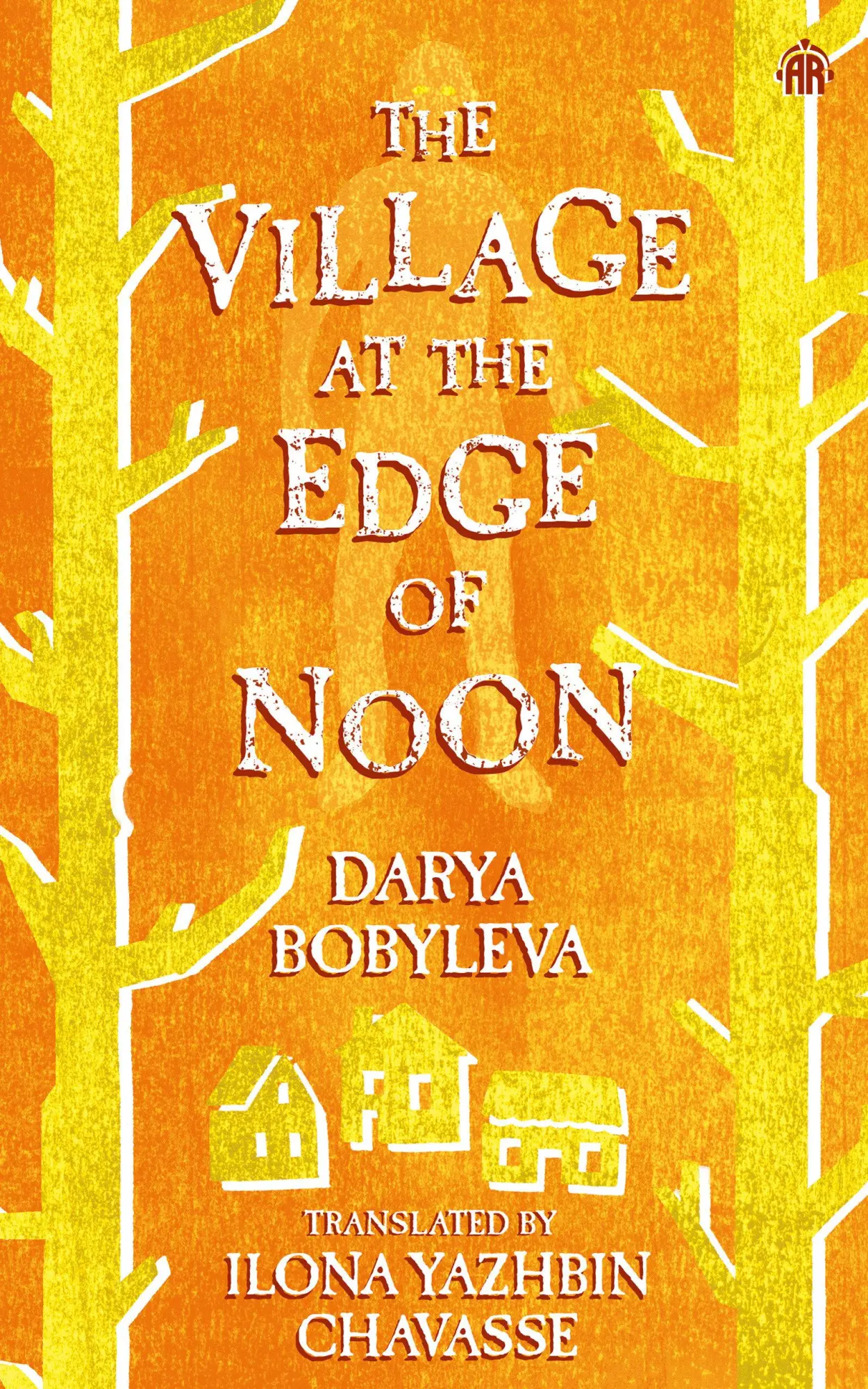 Cover: 9780857669902 | The Village at the Edge of Noon | Darya Bobyleva | Taschenbuch | 2025