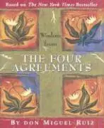 Cover: 9780880889902 | Wisdom from the Four Agreements | Buch | Englisch | 2003