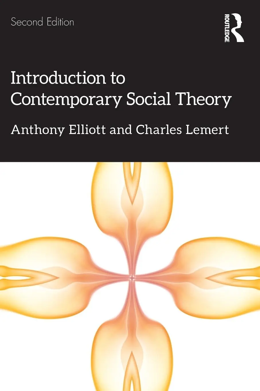 Cover: 9781138349902 | Introduction to Contemporary Social Theory | Anthony Elliott (u. a.)
