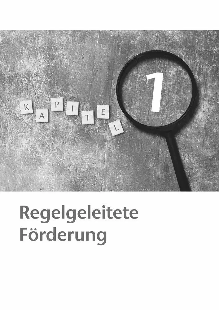 Bild: 9783834669902 | Fördermaterialien LRS | Britta Gramenz | Taschenbuch | 160 S. | 2026