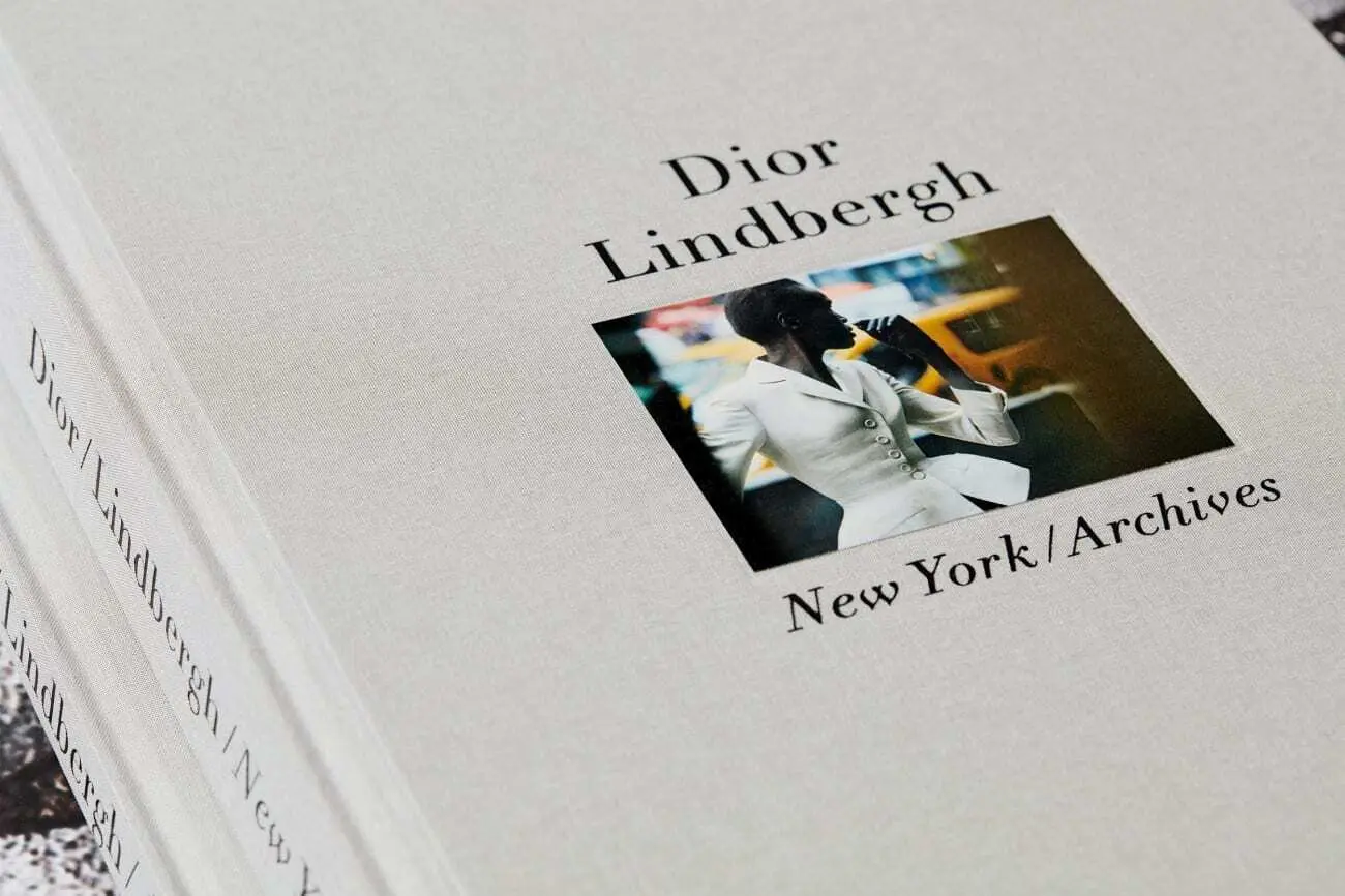 Bild: 9783836579902 | Peter Lindbergh | Dior | Martin Harrison | Buch | 520 S. | Deutsch