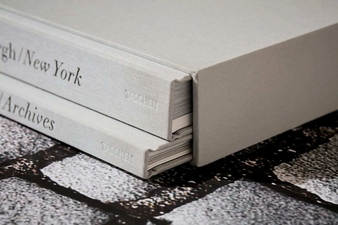 Bild: 9783836579902 | Peter Lindbergh | Dior | Martin Harrison | Buch | 520 S. | Deutsch
