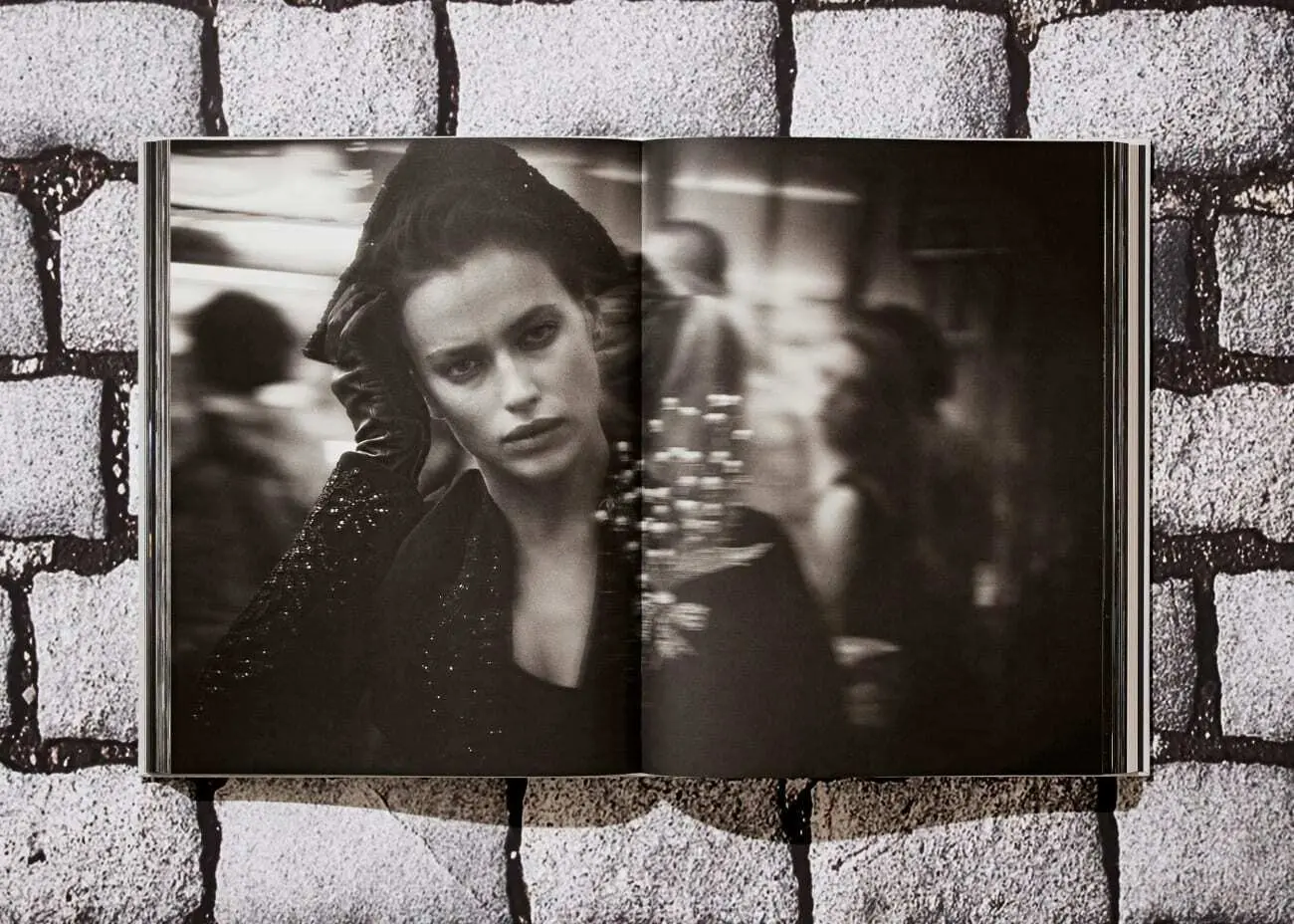 Bild: 9783836579902 | Peter Lindbergh | Dior | Martin Harrison | Buch | 520 S. | Deutsch
