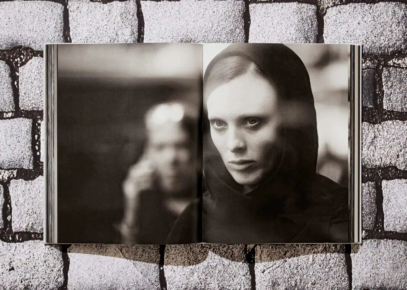 Bild: 9783836579902 | Peter Lindbergh | Dior | Martin Harrison | Buch | 520 S. | Deutsch