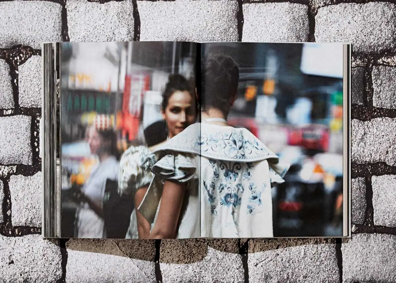 Bild: 9783836579902 | Peter Lindbergh | Dior | Martin Harrison | Buch | 520 S. | Deutsch