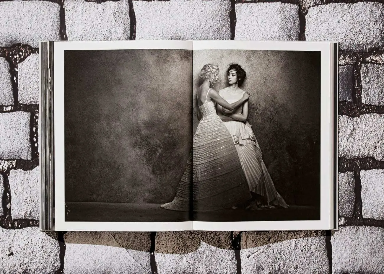 Bild: 9783836579902 | Peter Lindbergh | Dior | Martin Harrison | Buch | 520 S. | Deutsch