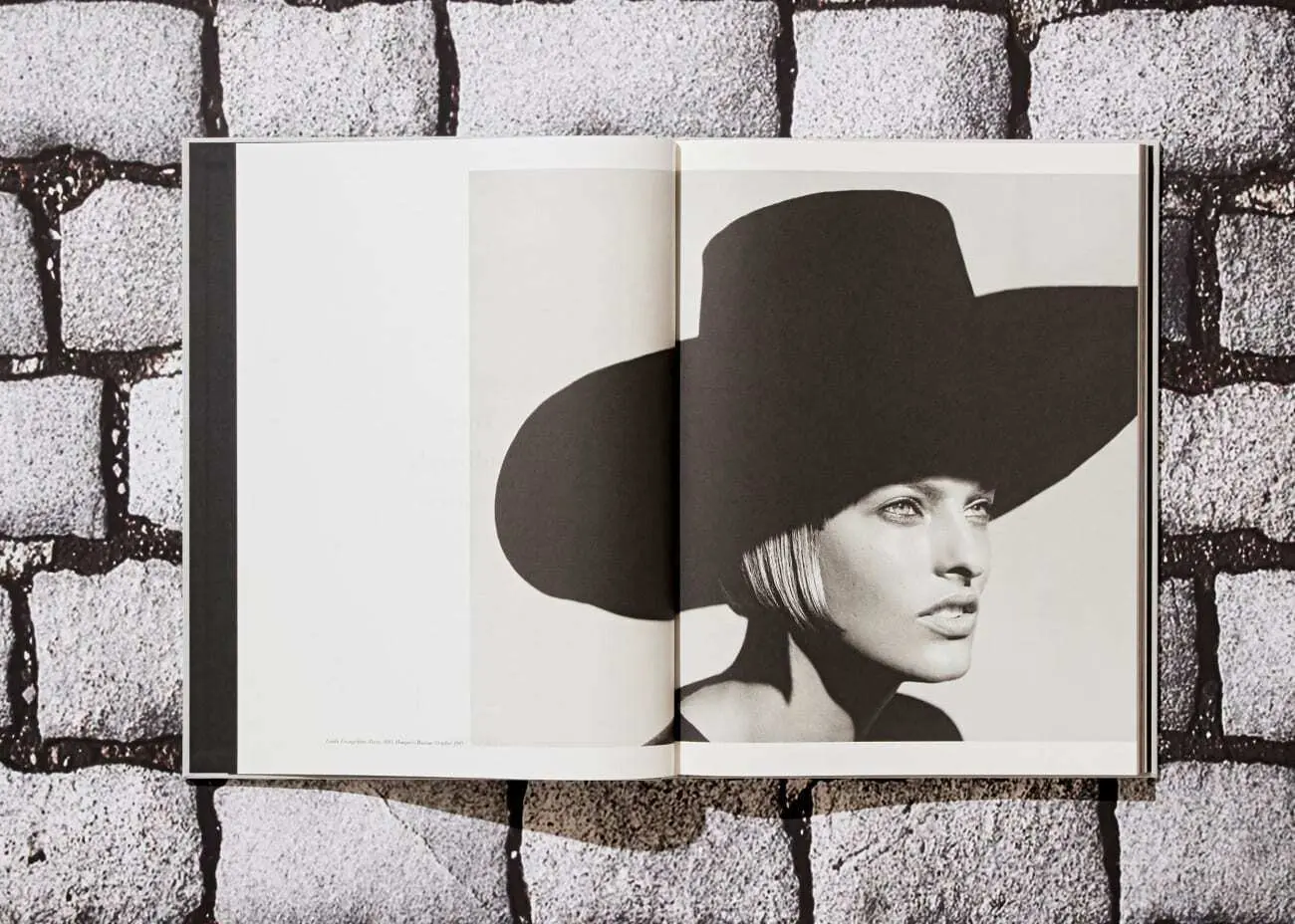 Bild: 9783836579902 | Peter Lindbergh | Dior | Martin Harrison | Buch | 520 S. | Deutsch