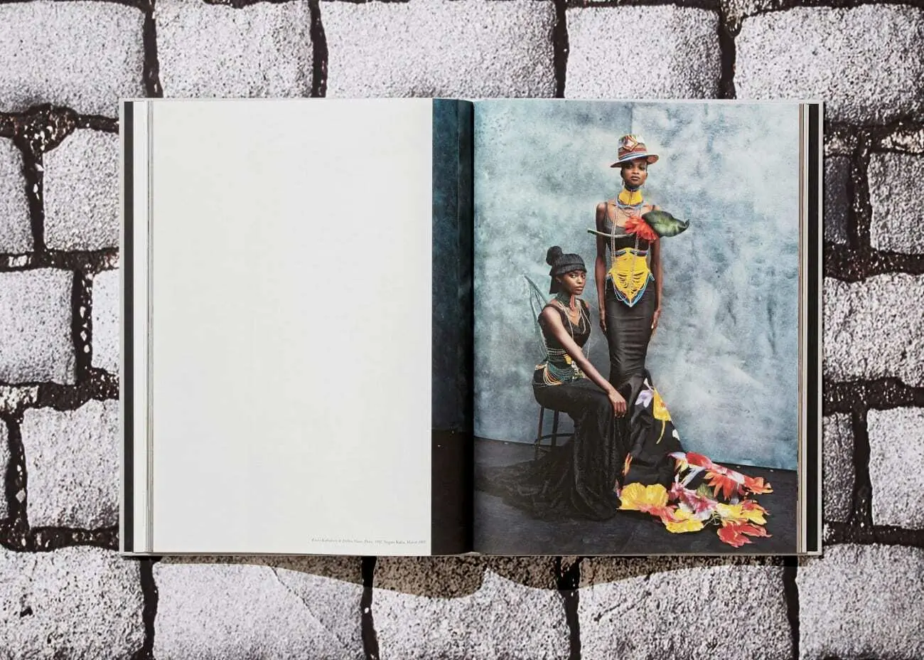 Bild: 9783836579902 | Peter Lindbergh | Dior | Martin Harrison | Buch | 520 S. | Deutsch