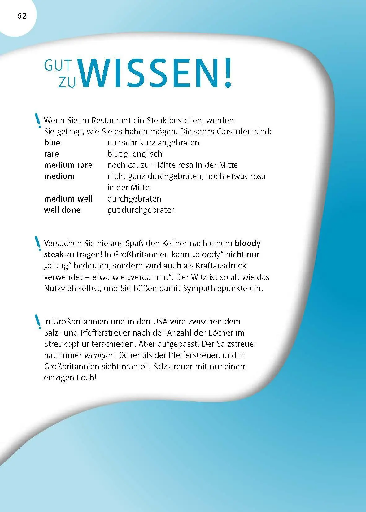 Bild: 9783126140003 | Langenscheidt Flüssig sprechen Englisch | Taschenbuch | 224 S. | 2025