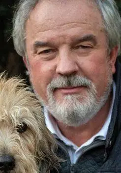 Autor: 9783359030003 | Mein Hund hat Burnout | Geschichten aus der Tierarztpraxis | Mauer