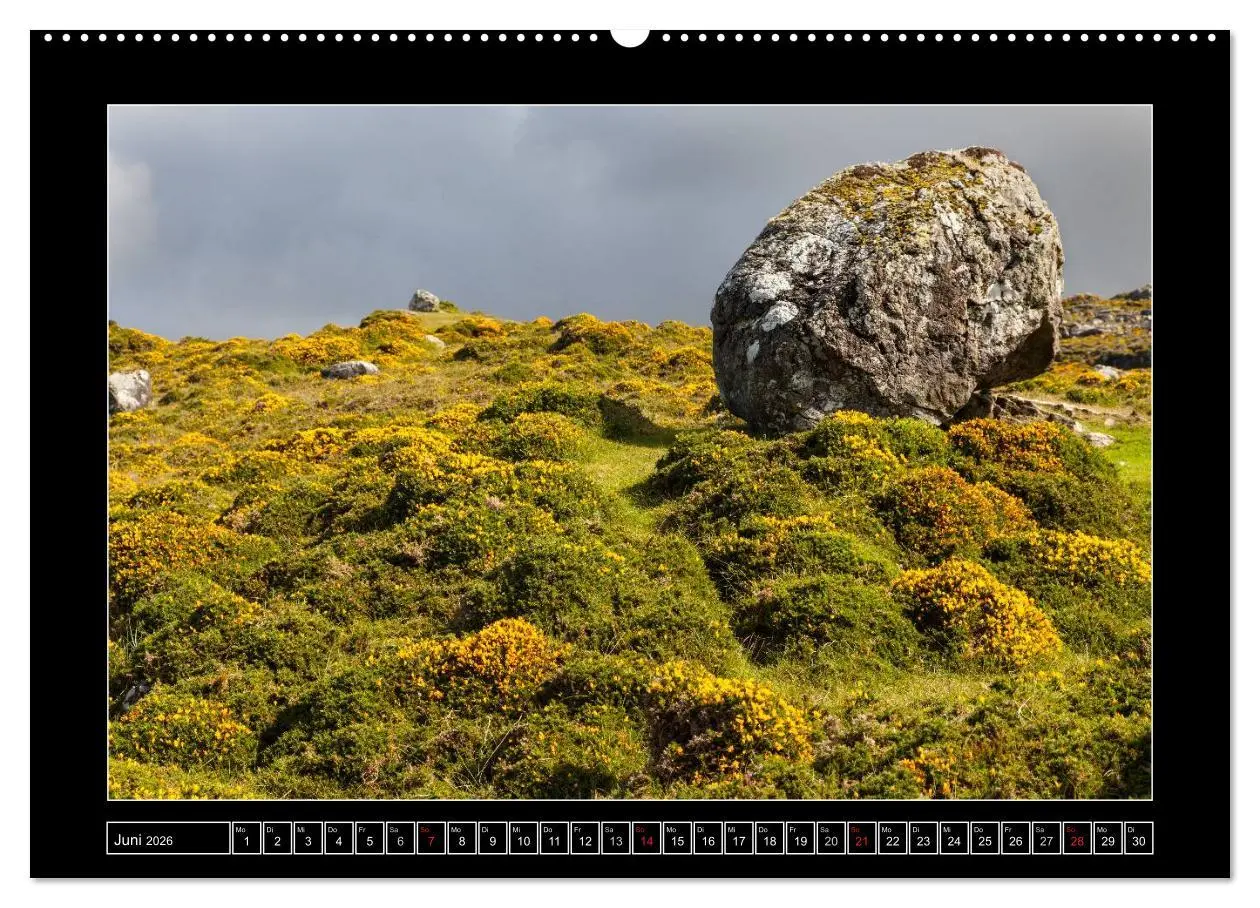 Bild: 9783516120103 | Connemara - Irlands wilder Westen (hochwertiger Premium...