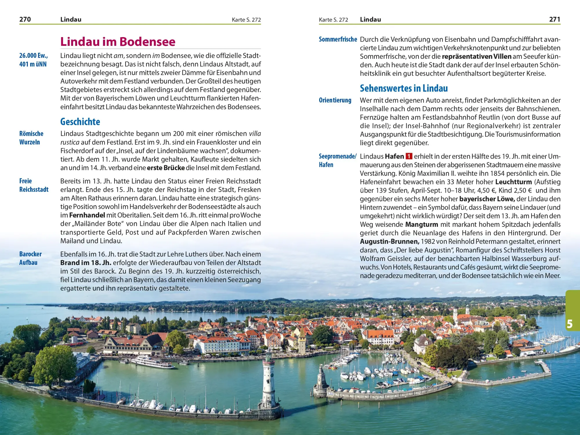 Bild: 9783689860103 | Reise Know-How Reiseführer Allgäu | Friedrich Köthe | Taschenbuch