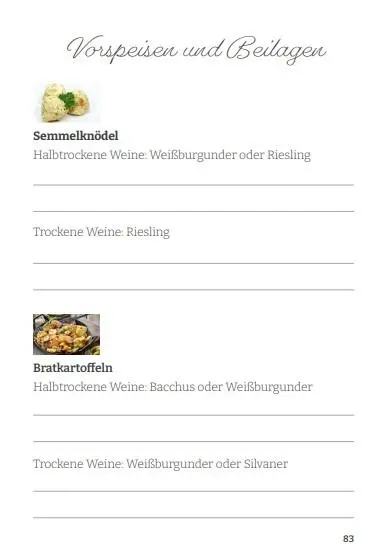 Bild: 9783968280103 | Der versierte Alkoholiker | Teil 1: Deutscher Wein | Heinrich Hübner