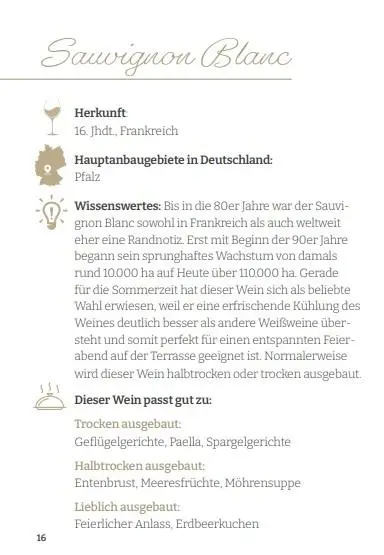 Bild: 9783968280103 | Der versierte Alkoholiker | Teil 1: Deutscher Wein | Heinrich Hübner