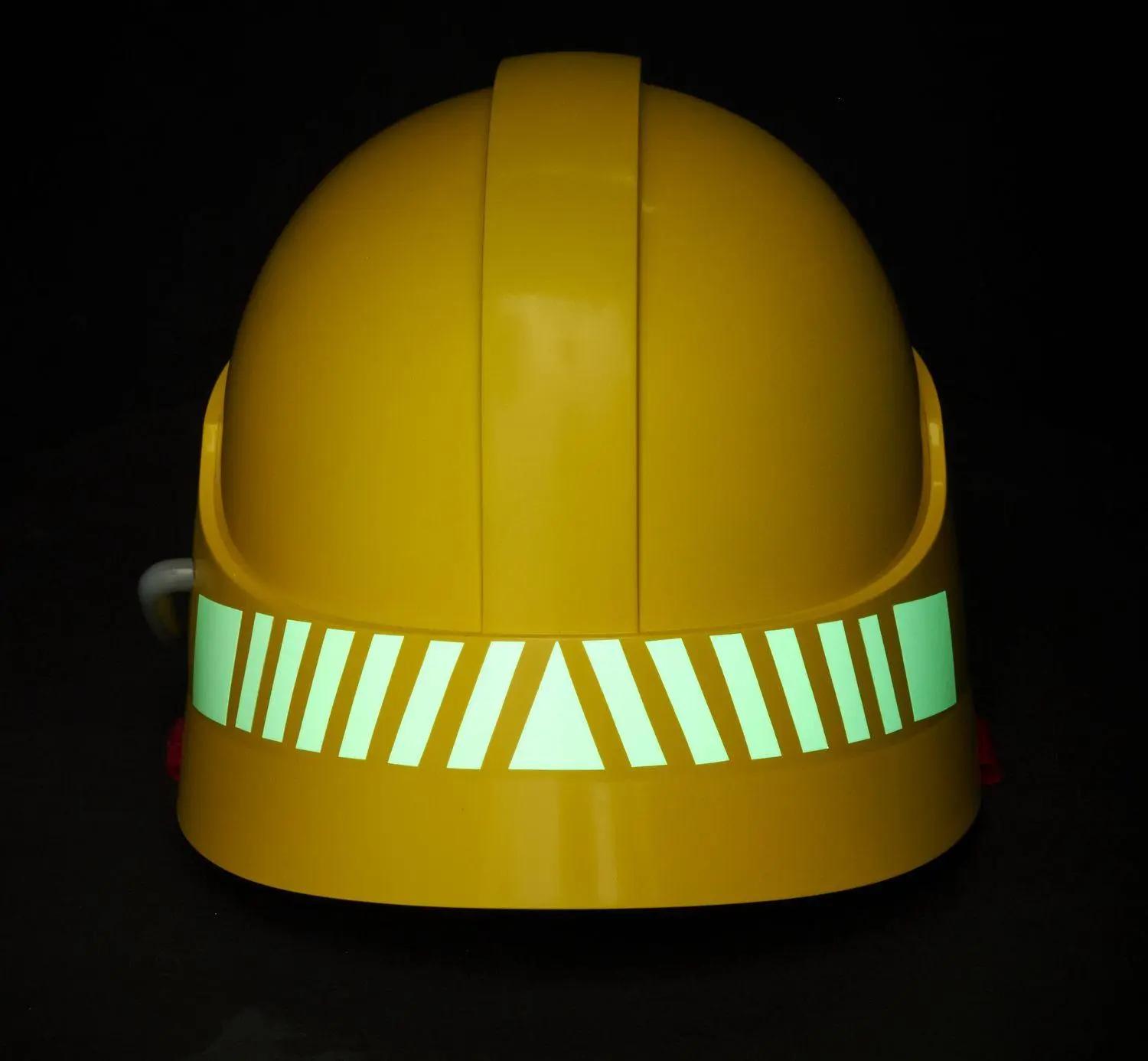 Bild: 4006592090203 | Sam Feuerwehr Helm Neue Version | Feuerwehrmann Sam | Deutsch | 2026
