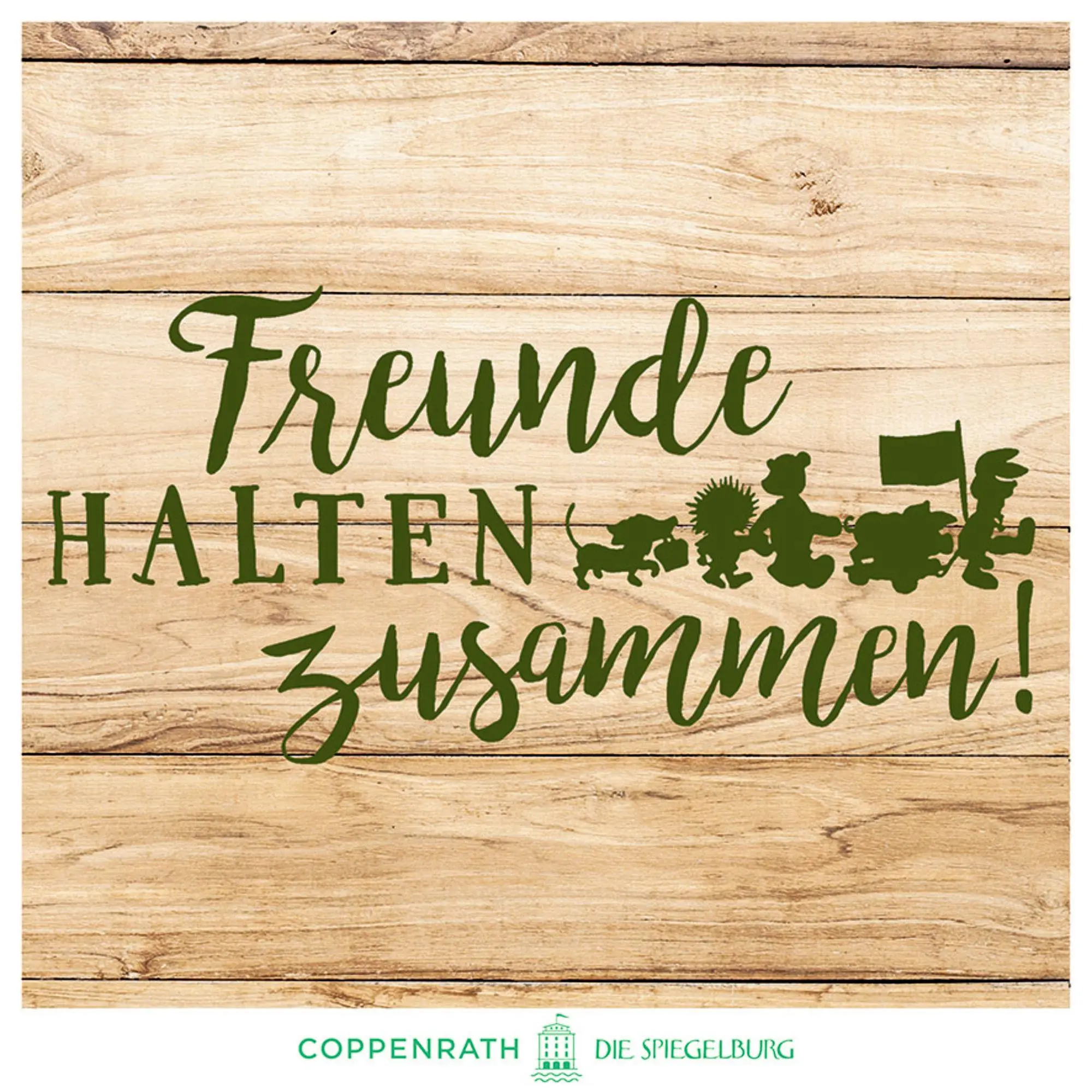 Bild: 4050003720203 | Freundebuch - Nature Zoom - Meine Freunde | Buch | 96 S. | Deutsch