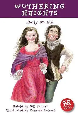 Cover: 9781906230203 | Wuthering Heights | Emily Bronte | Taschenbuch | Englisch | 2014