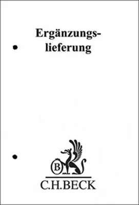 TVöD 70. Ergänzungslieferung