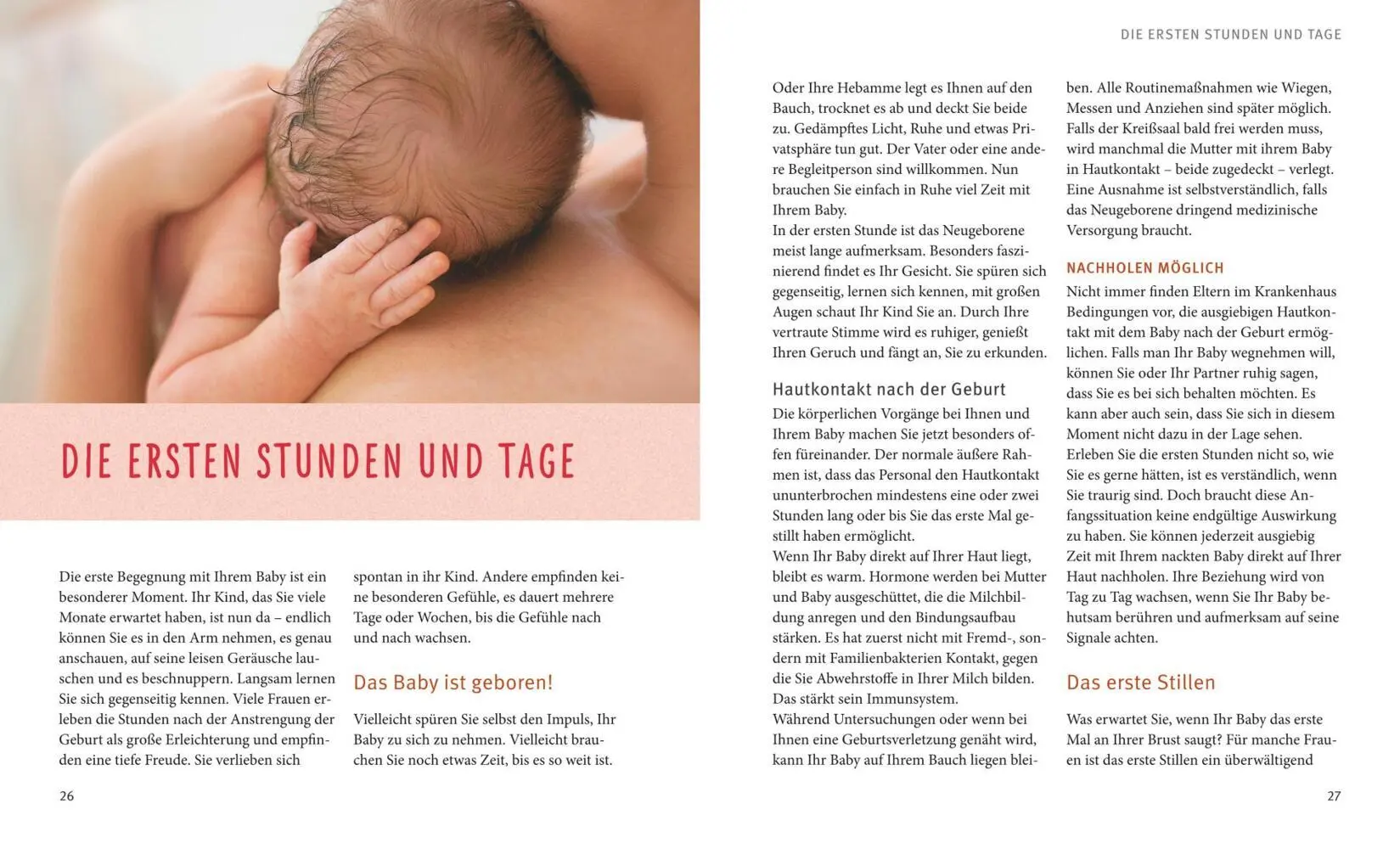 Bild: 9783833840203 | Stillen | Márta Guóth-Gumberger (u. a.) | Taschenbuch | Deutsch | 2014