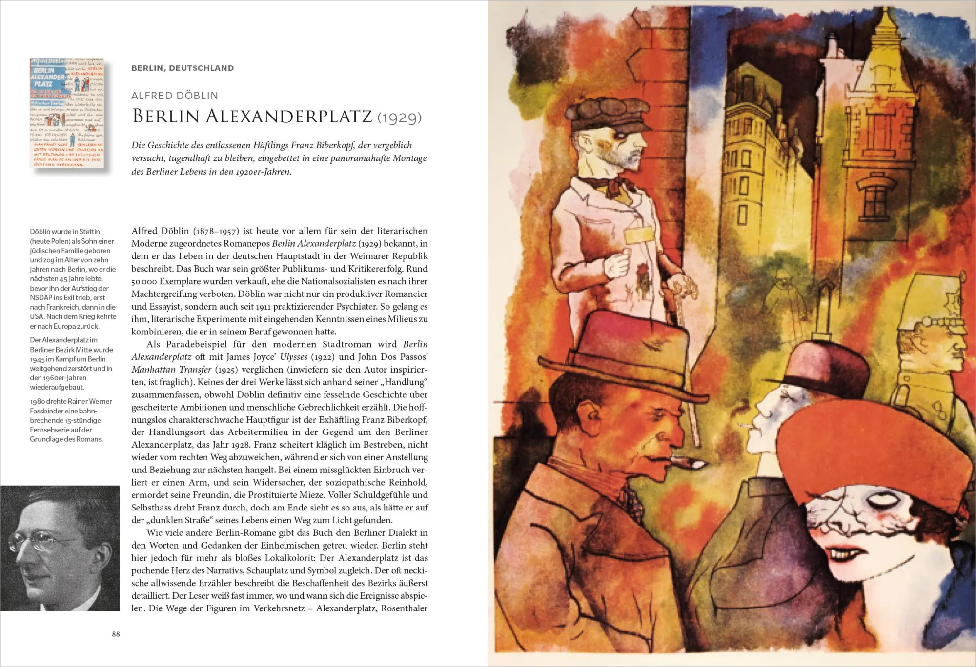 Bild: 9783534610303 | Schauplätze der Weltliteratur | John Sutherland | Buch | 256 S. | 2025