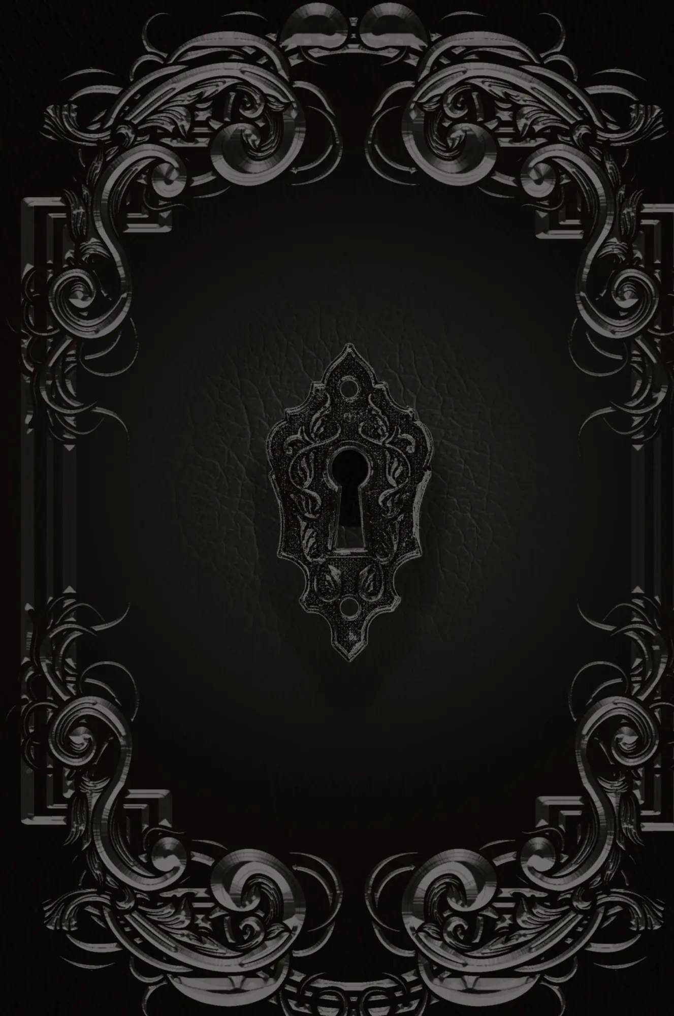 Cover: 9798986020303 | The Price of Silence | Special Edition Books 1-3 | Elle Mae | Buch