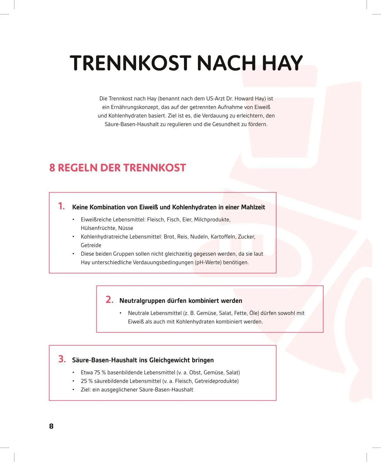 Bild: 9783690190503 | Heißluftfritteuse GOLD Lecker Abnehmen | Antje Watermann | Buch | 2026