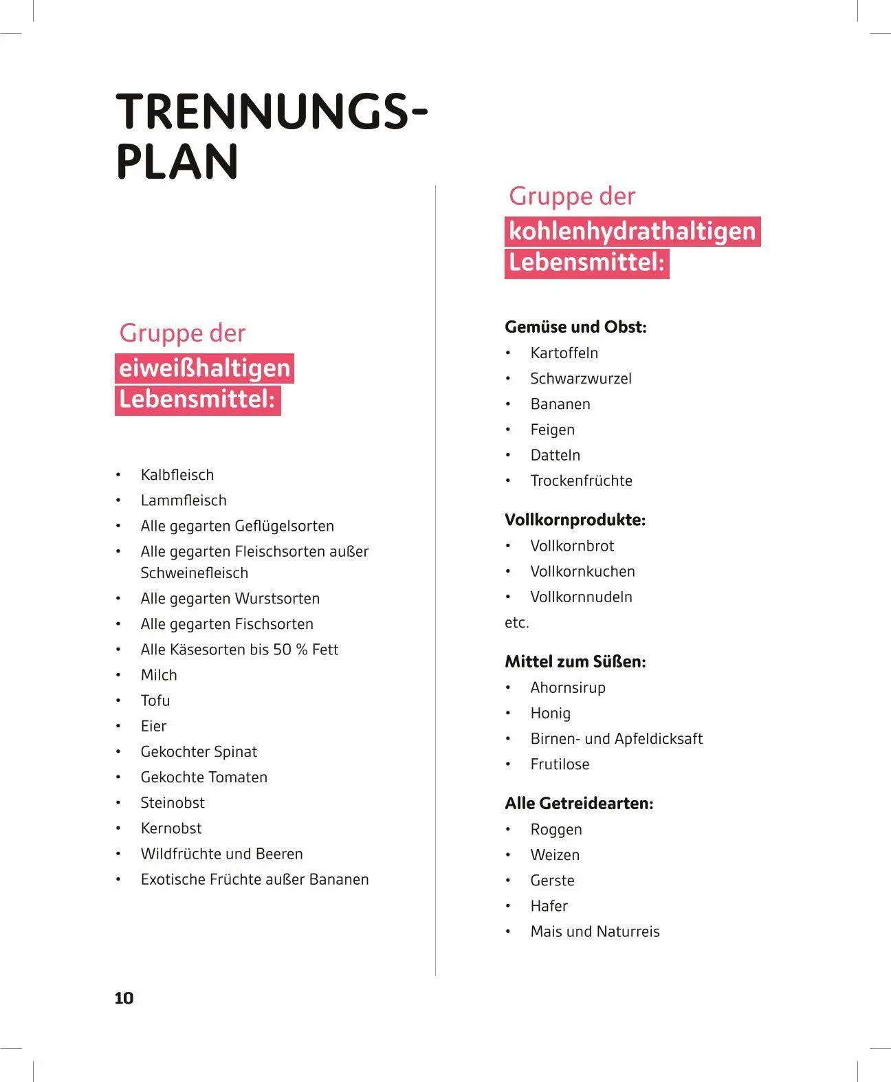 Bild: 9783690190503 | Heißluftfritteuse GOLD Lecker Abnehmen | Antje Watermann | Buch | 2026