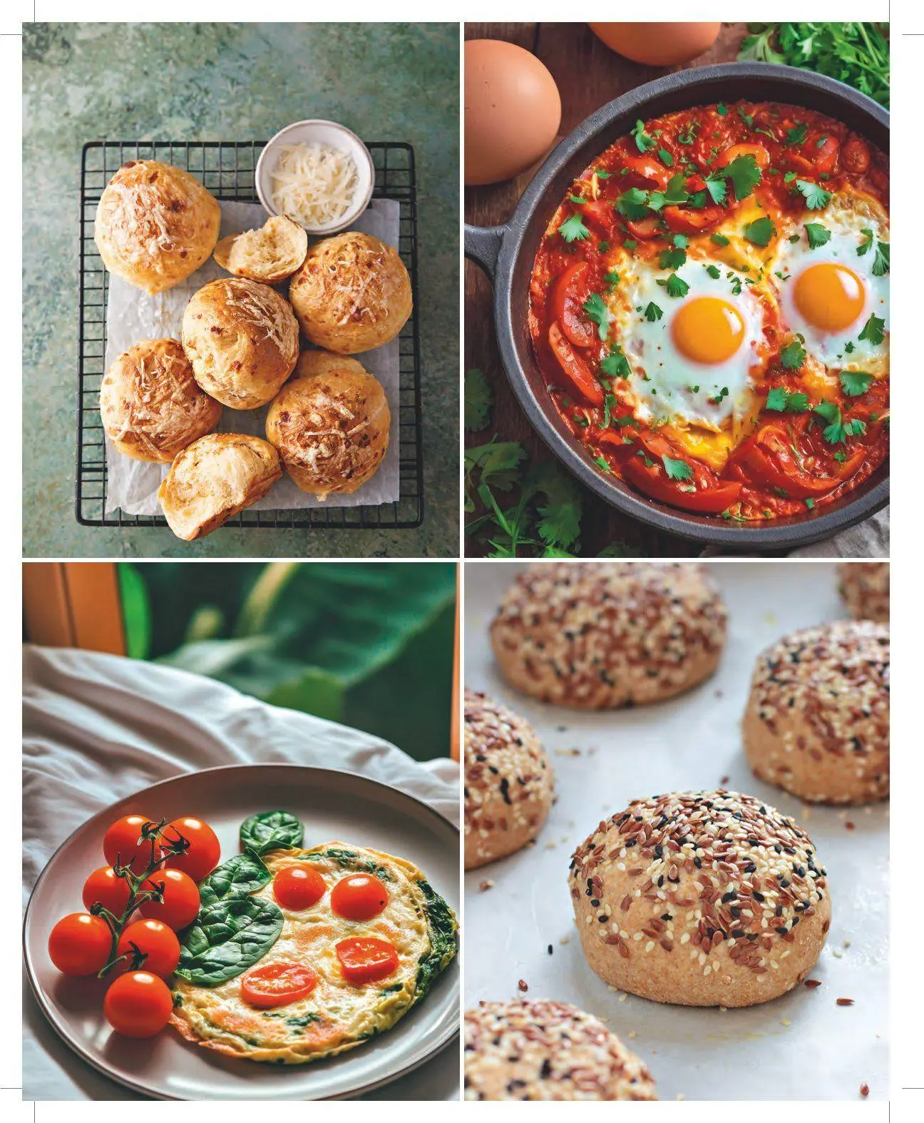 Bild: 9783690190503 | Heißluftfritteuse GOLD Lecker Abnehmen | Antje Watermann | Buch | 2026