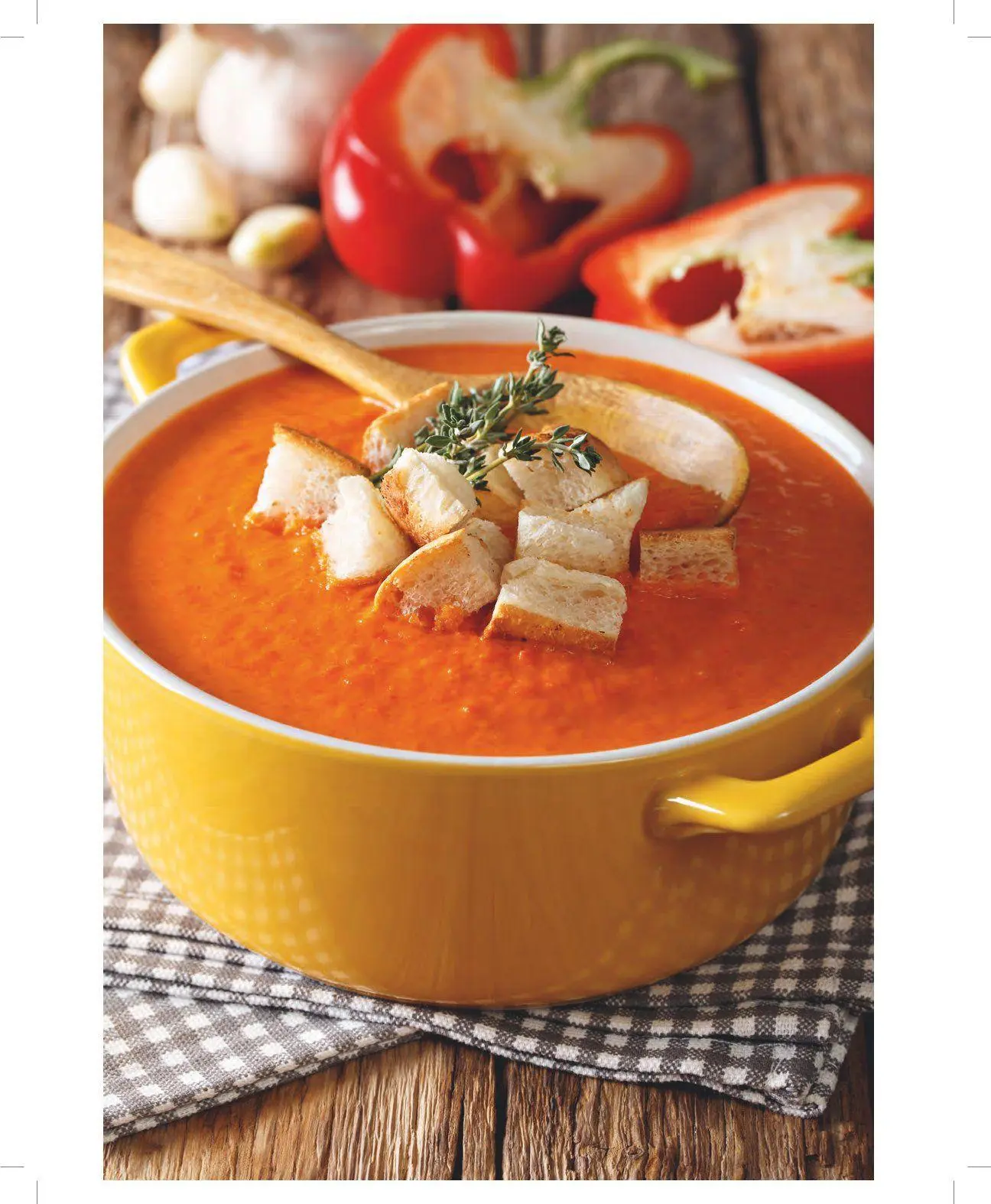 Bild: 9783690190503 | Heißluftfritteuse GOLD Lecker Abnehmen | Antje Watermann | Buch | 2026