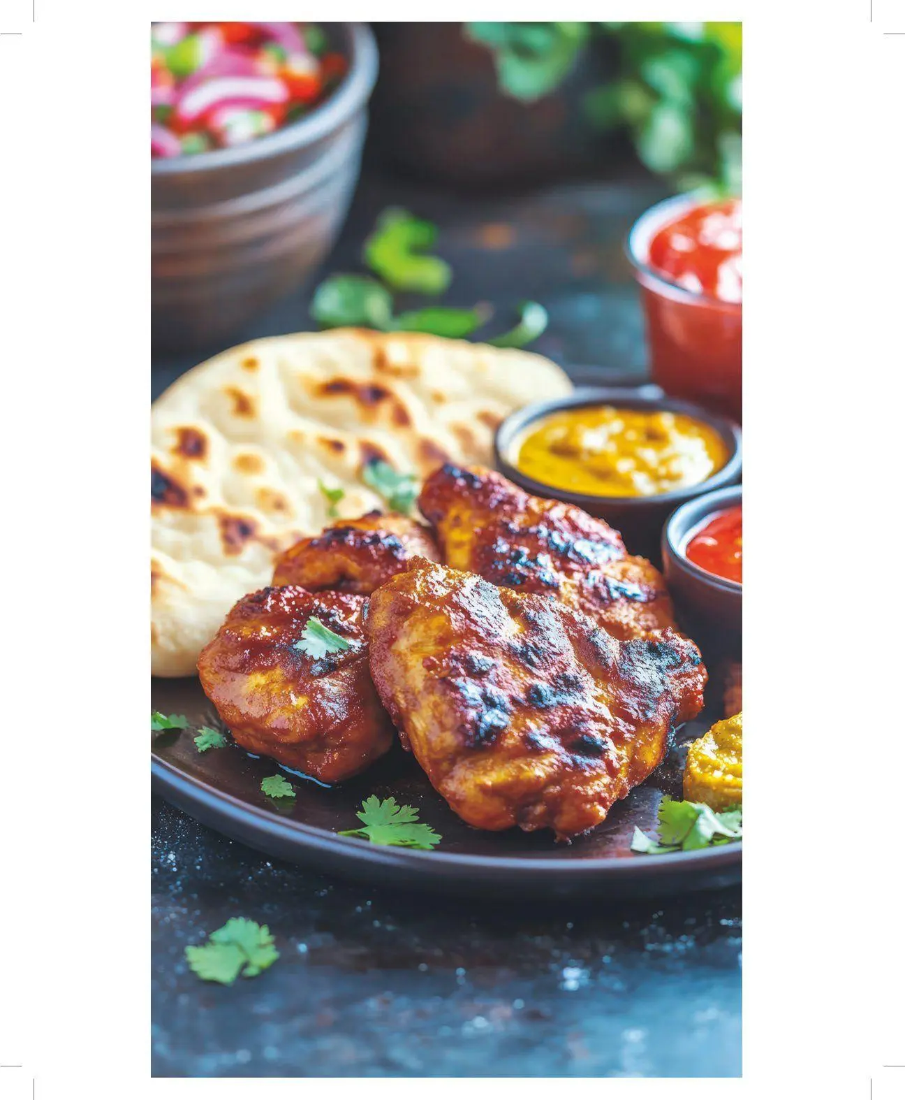 Bild: 9783690190503 | Heißluftfritteuse GOLD Lecker Abnehmen | Antje Watermann | Buch | 2026
