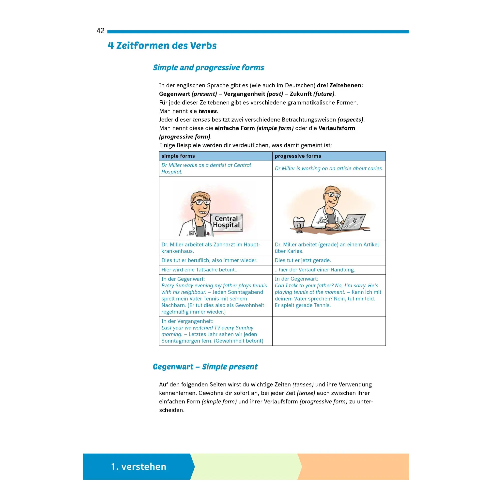 Bild: 9783070030603 | Fit für die Klassenarbeit - Gymnasium. Englisch 5 | Julia Käufler