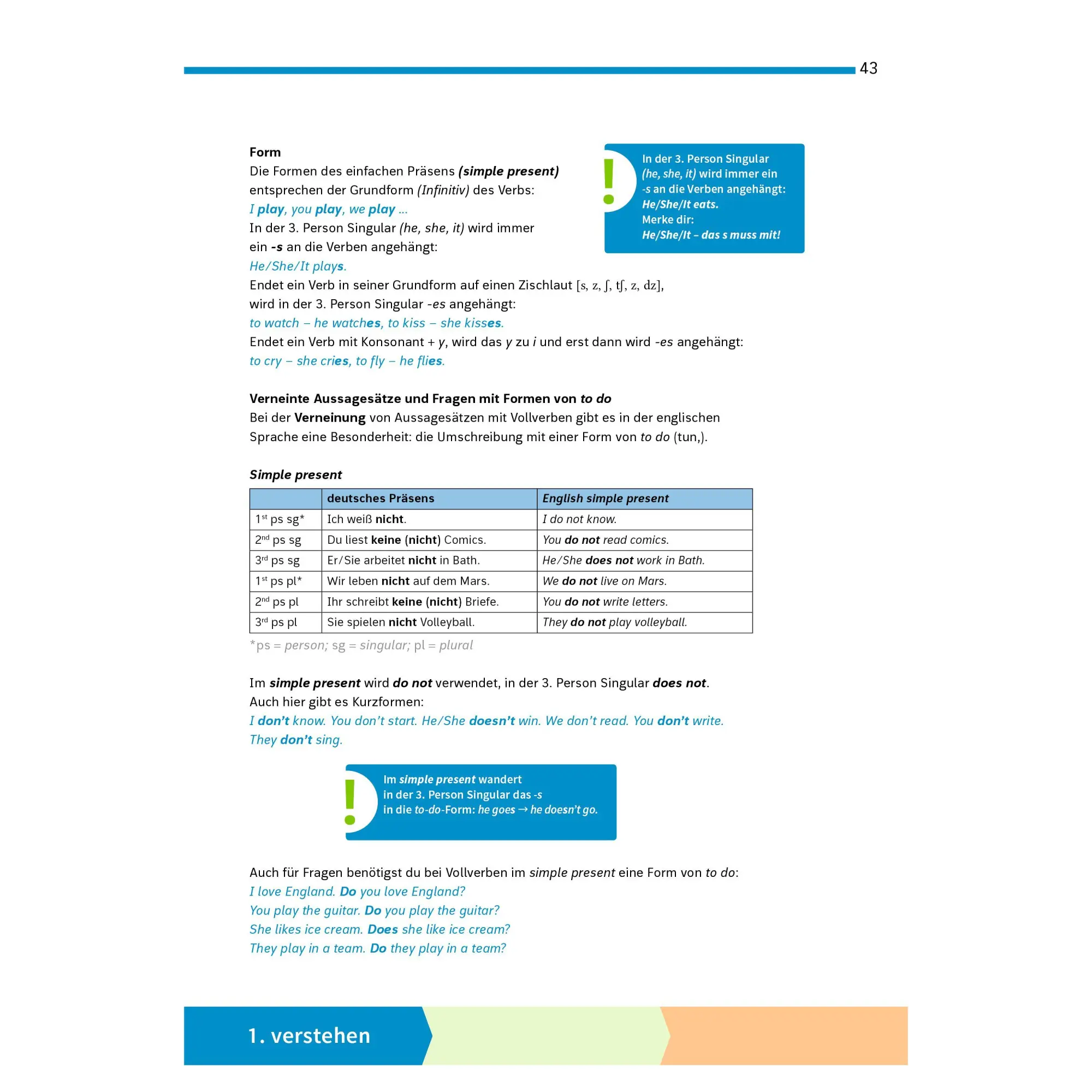 Bild: 9783070030603 | Fit für die Klassenarbeit - Gymnasium. Englisch 5 | Julia Käufler