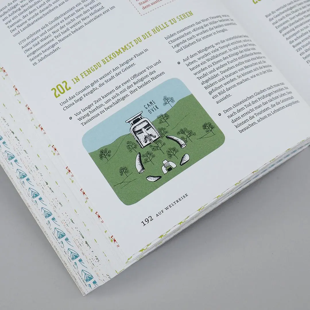 Bild: 9783446260603 | 321 superschlaue Dinge, die du unbedingt wissen musst | Masters | Buch