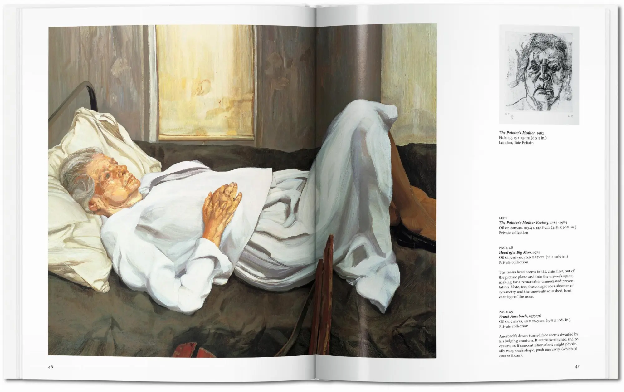 Bild: 9783836560603 | Freud | Sebastian Smee | Buch | Basic Art Series | Hardcover | 96 S.