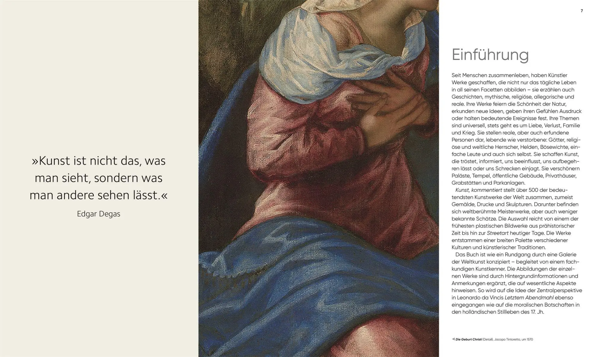 Bild: 9783831050703 | Kunst, kommentiert | Joanne Bourne (u. a.) | Buch | 512 S. | Deutsch