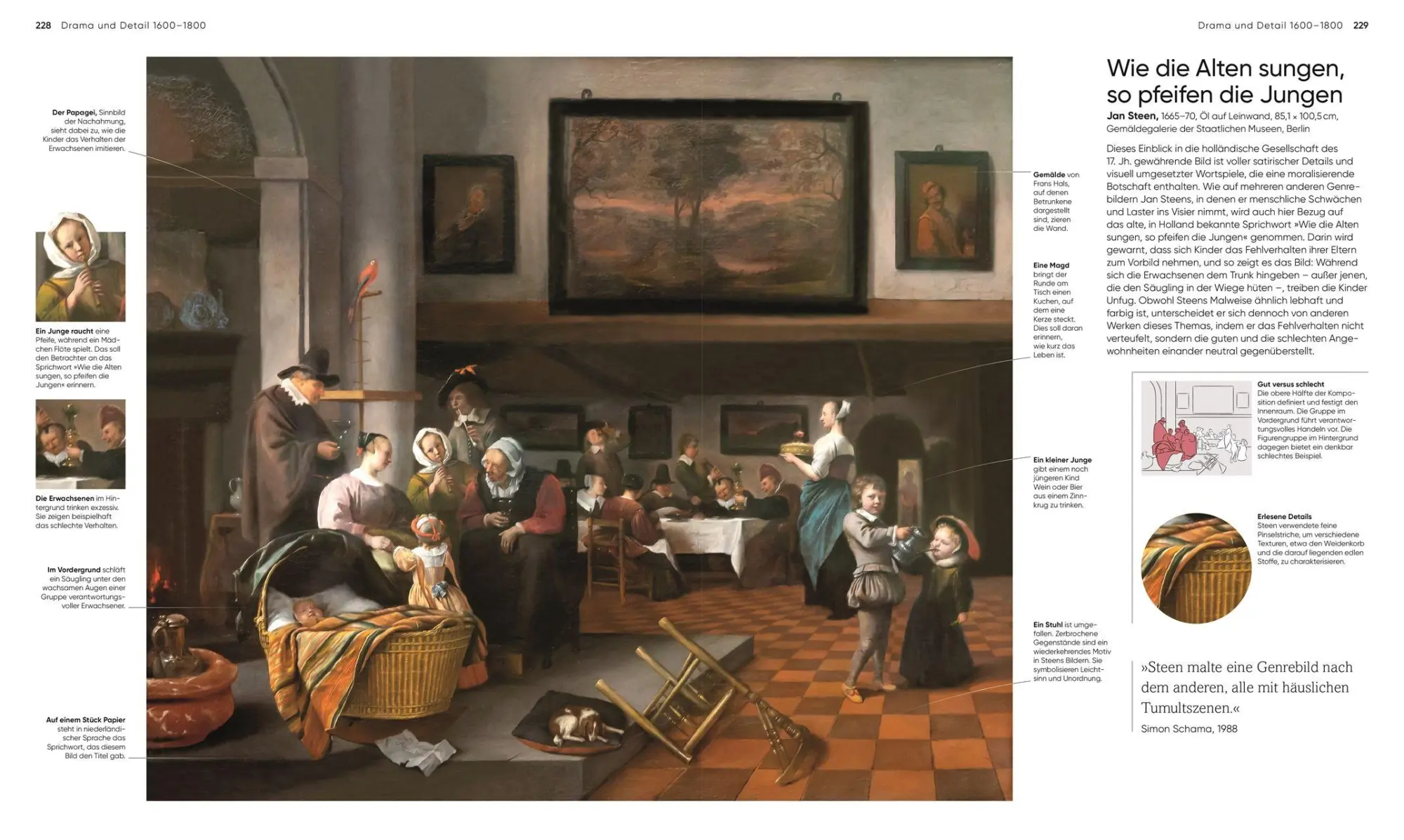 Bild: 9783831050703 | Kunst, kommentiert | Joanne Bourne (u. a.) | Buch | 512 S. | Deutsch