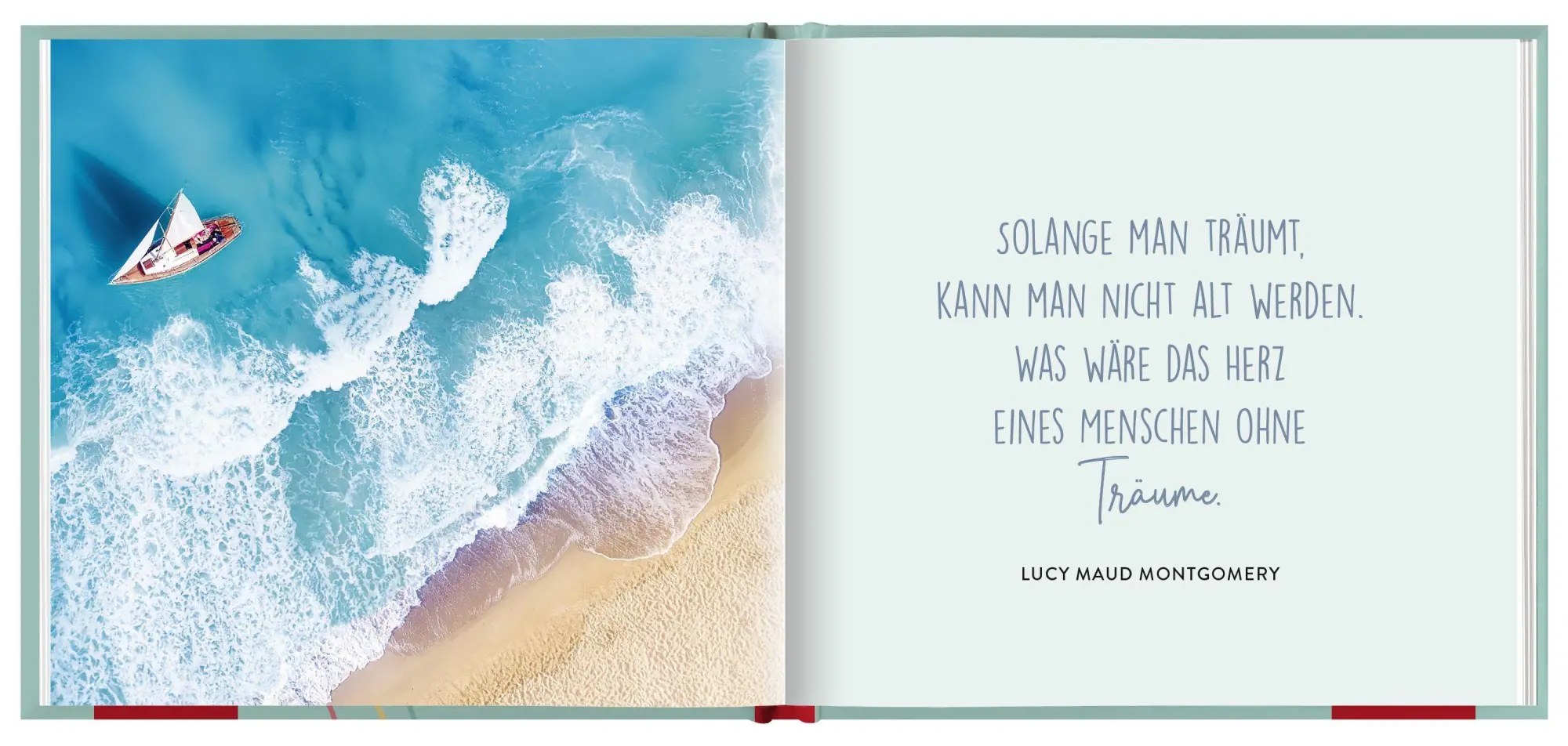 Bild: 9783848500703 | Wie schön, du hast Geburtstag! | Groh Verlag | Buch | 48 S. | Deutsch