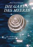 Cover: 9783890600703 | Die Gaben des Meeres | Daya S Chocron | Taschenbuch | 96 S. | Deutsch