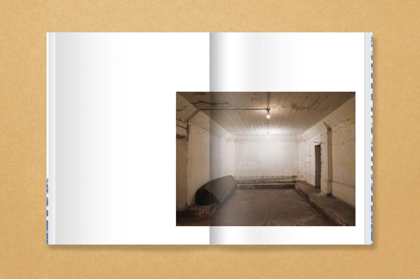 Bild: 9783987410703 | Athens' Polykatoikias 1930-1975 | Kilian Schmitz-Hübsch | Taschenbuch