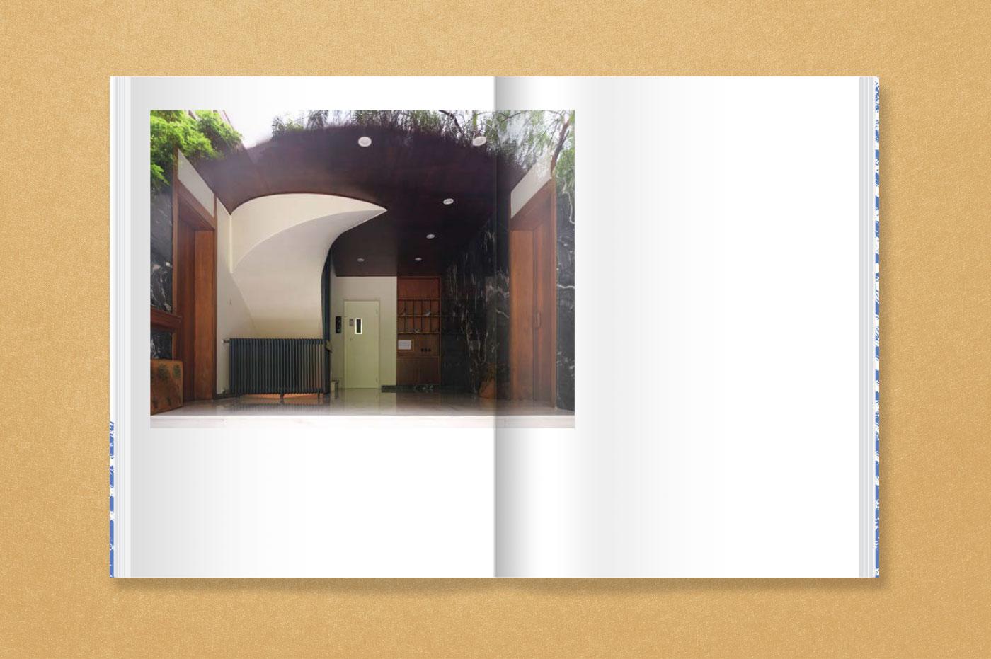 Bild: 9783987410703 | Athens' Polykatoikias 1930-1975 | Kilian Schmitz-Hübsch | Taschenbuch