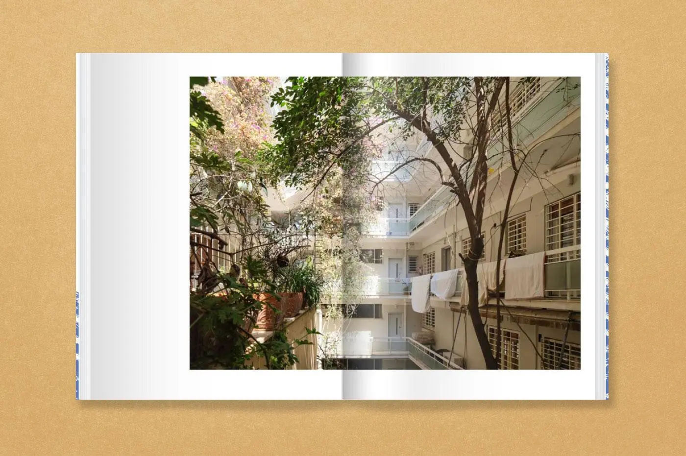 Bild: 9783987410703 | Athens' Polykatoikias 1930-1975 | Kilian Schmitz-Hübsch | Taschenbuch