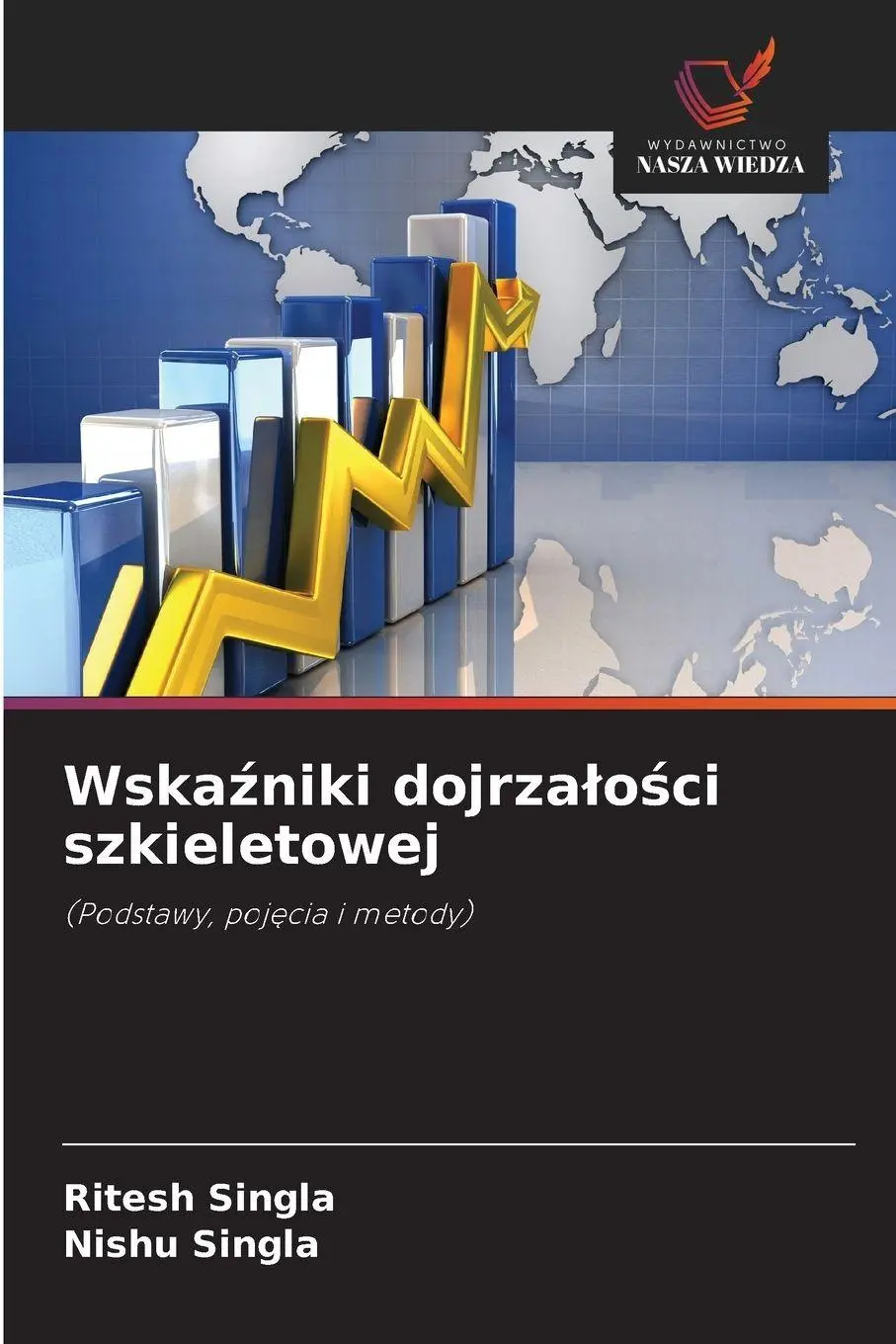 Wska¿niki dojrza¿o¿ci szkieletowej