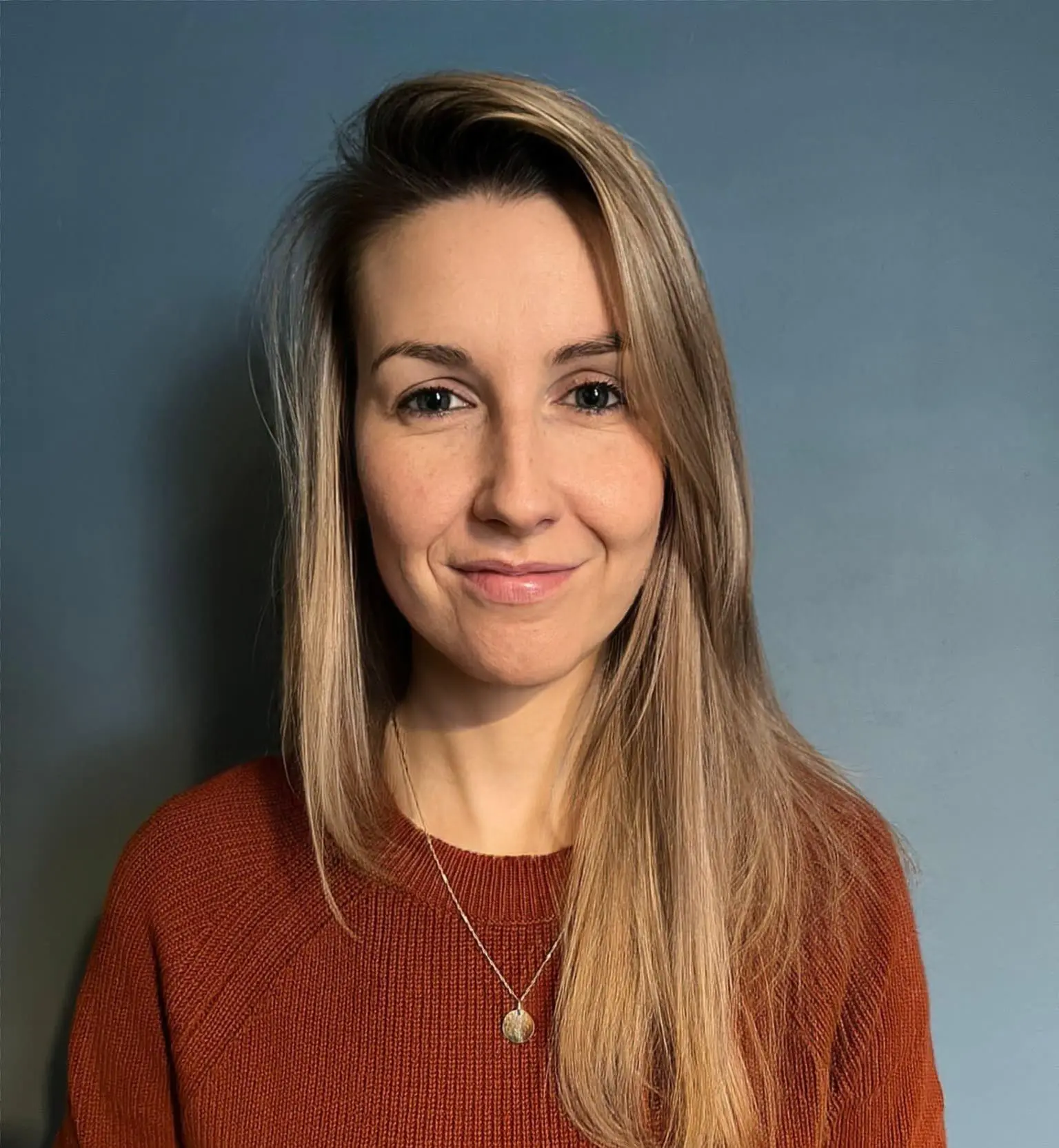 Autor: 9781836430803 | A Short History of Queer Parenting | Kirsty Loehr | Taschenbuch | XII